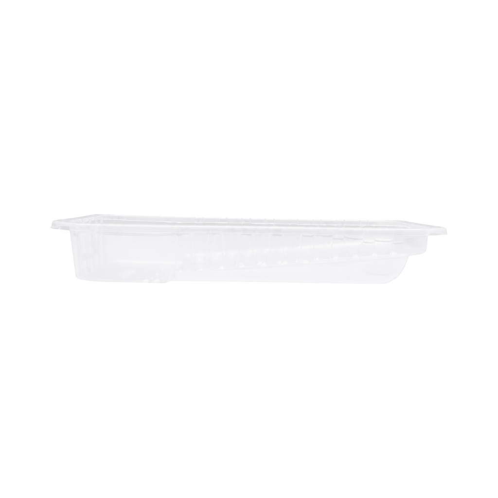Paint Partner 160mm Roller Tray - Image 3 of 5
