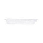 Paint Partner 160mm Roller Tray - Image 3 of 5