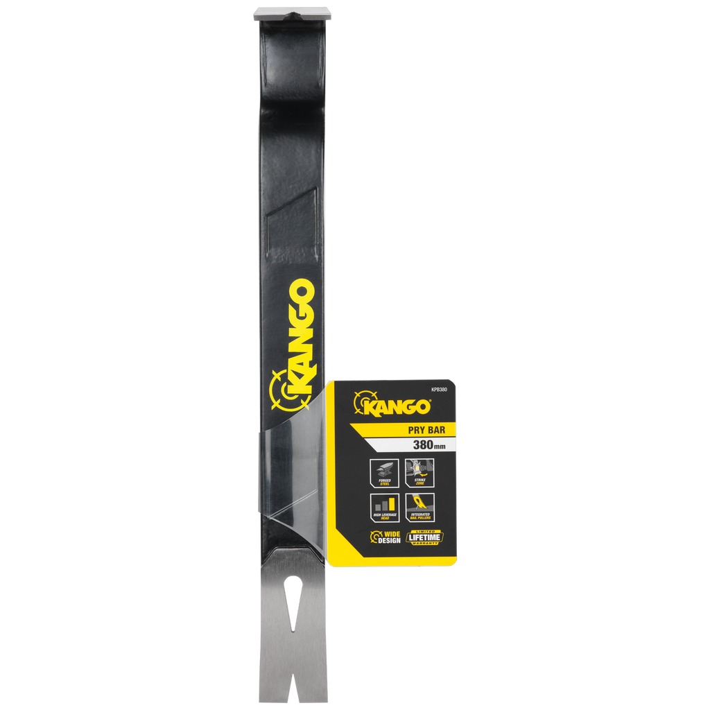 0553621-Key Image
