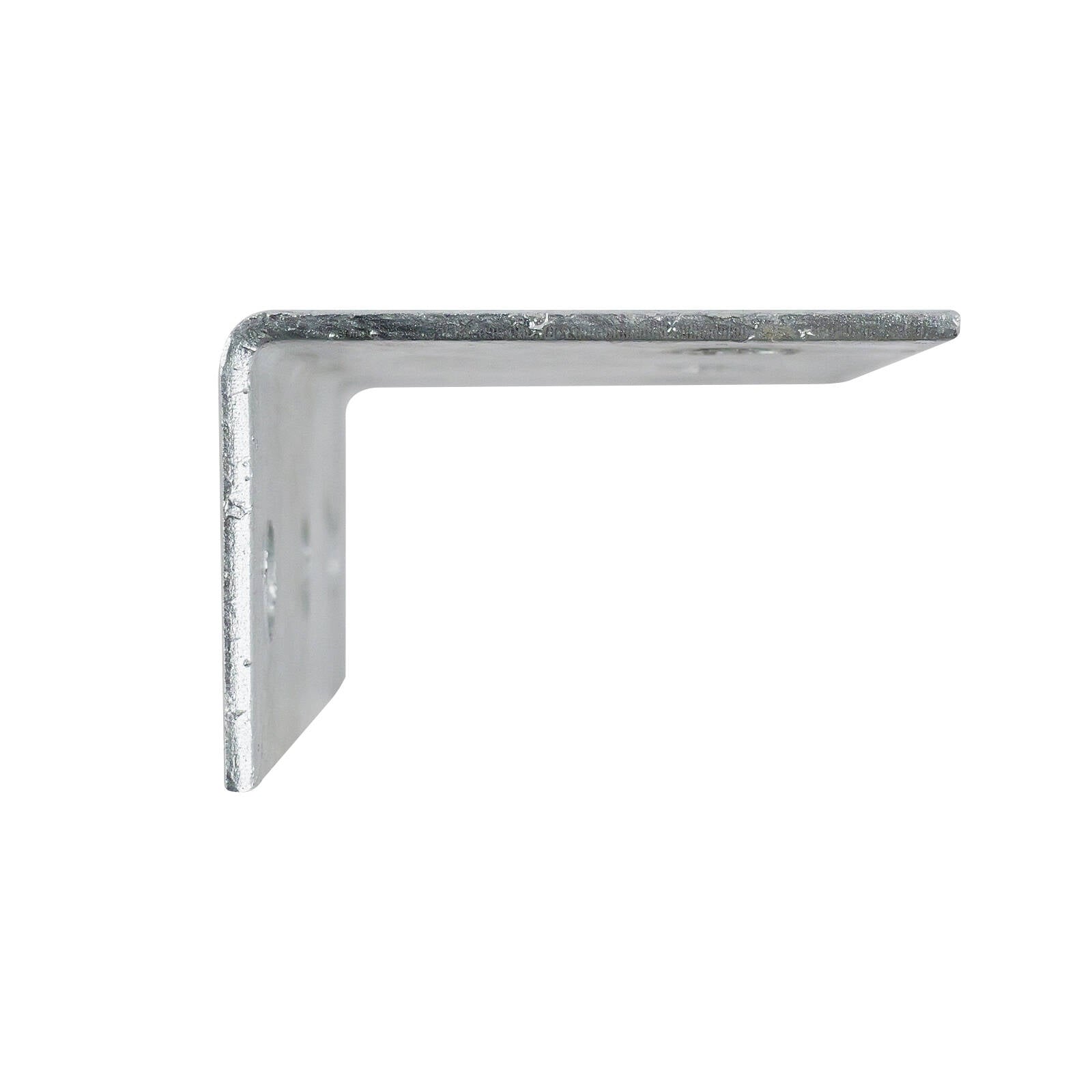 0297363-Additional Image