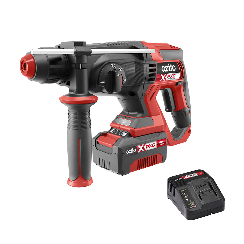 0800112-Key Image