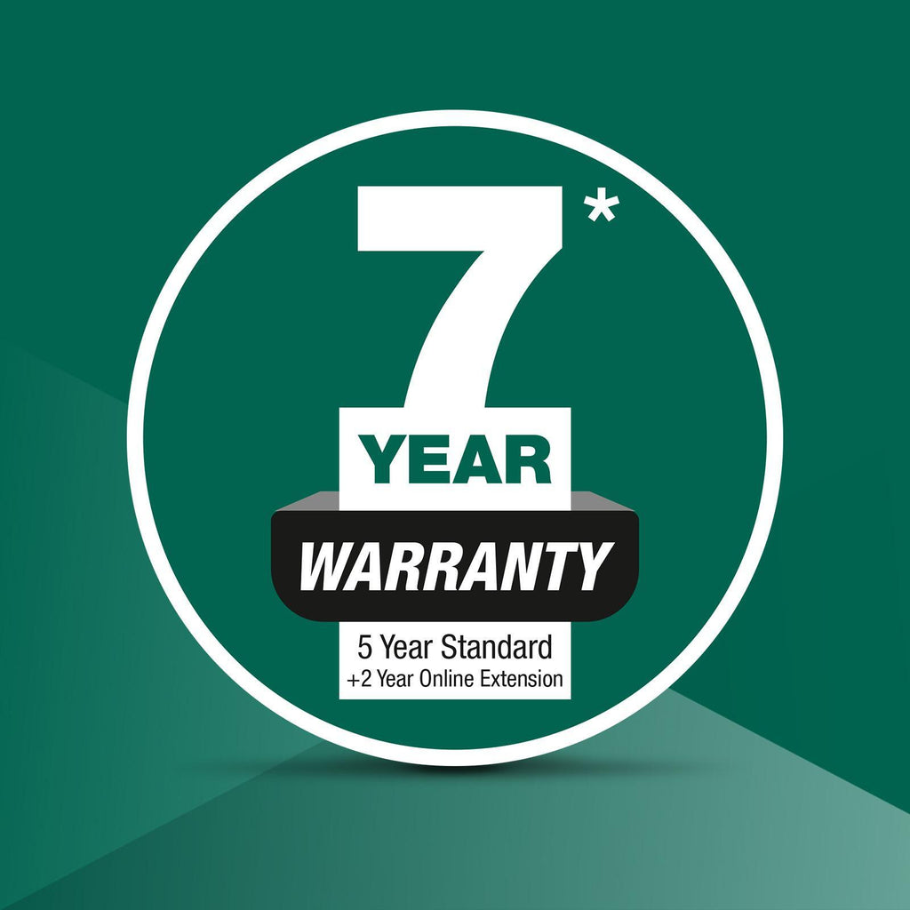 warranty_1639613307329