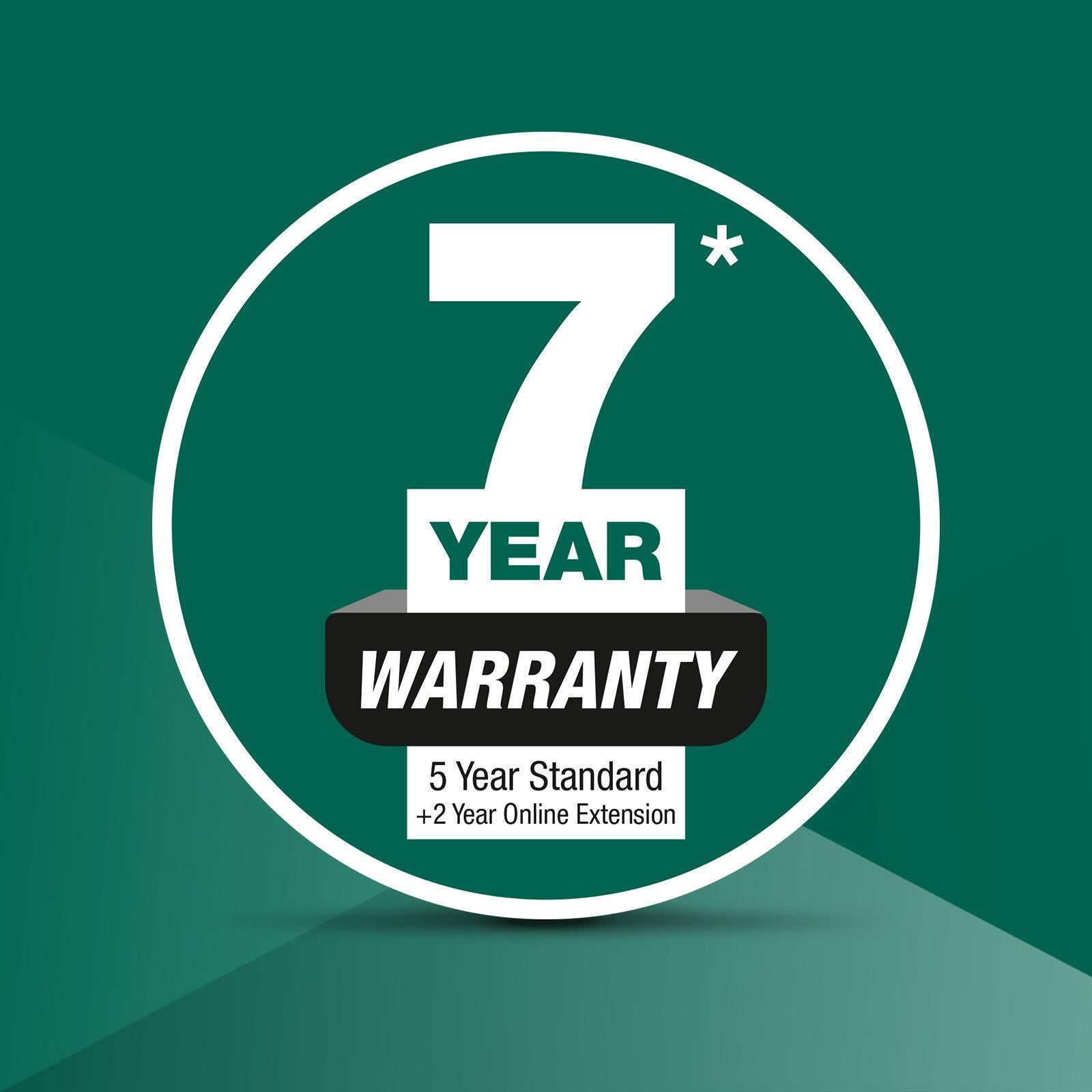 warranty_1639613307329