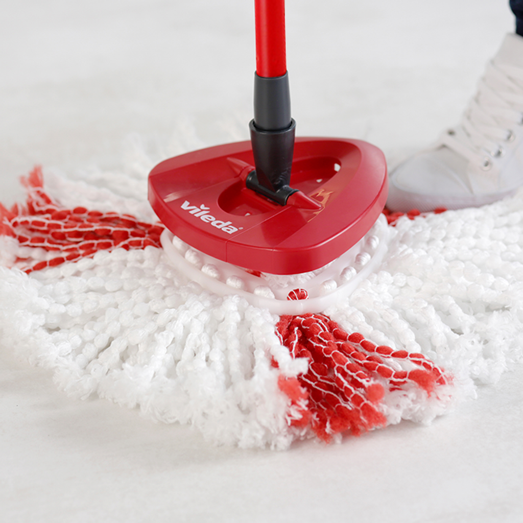4480597-3-EasyWring&CleanRefill