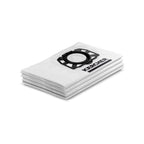 WD Fleece filter bag_1661998324033