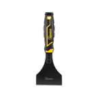0472216-Additional Image