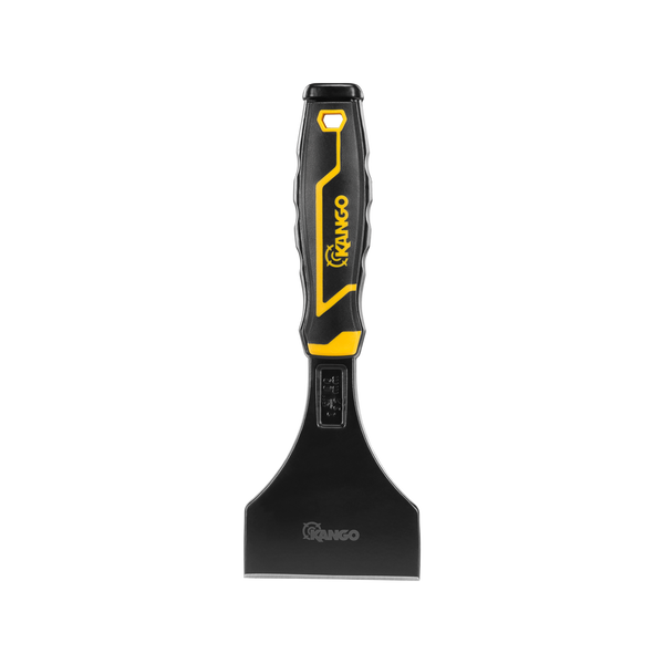 Kango 80mm Cold Chisel