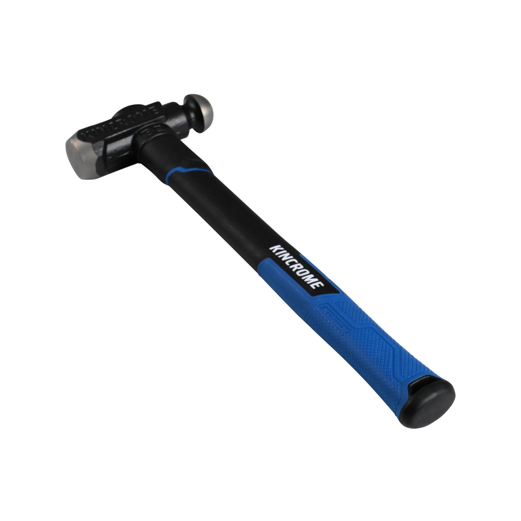 0494655-Additional Image