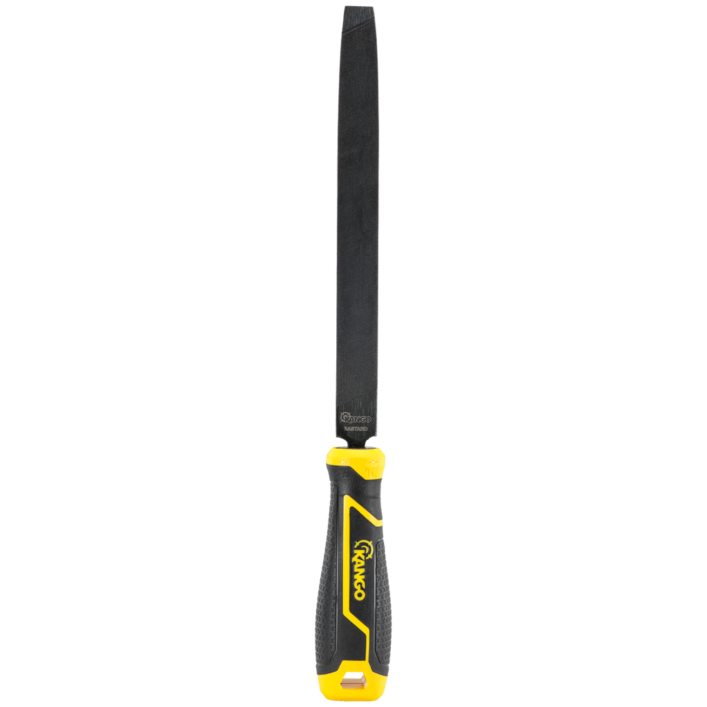 0567447-Additional Image