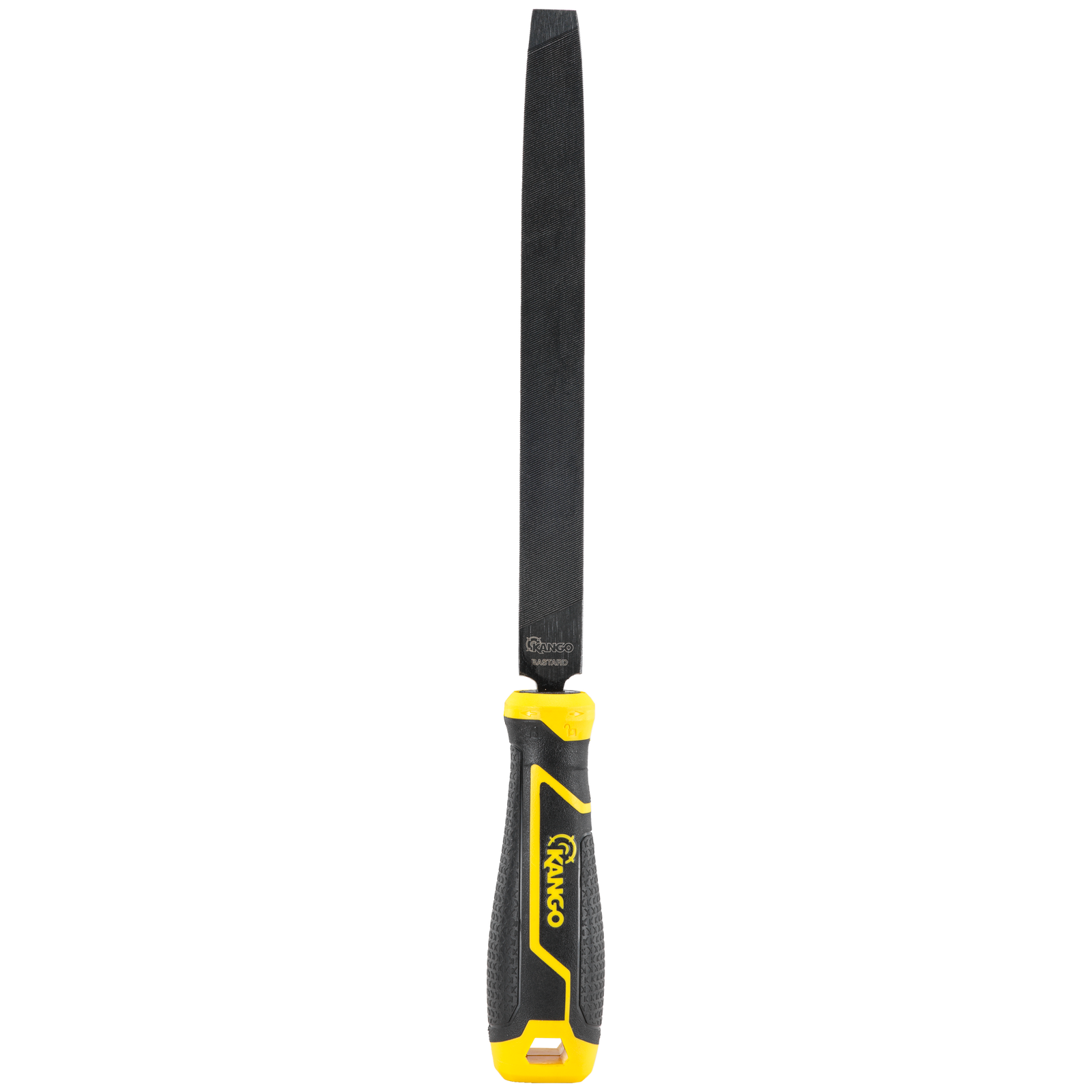 0567447-Additional Image