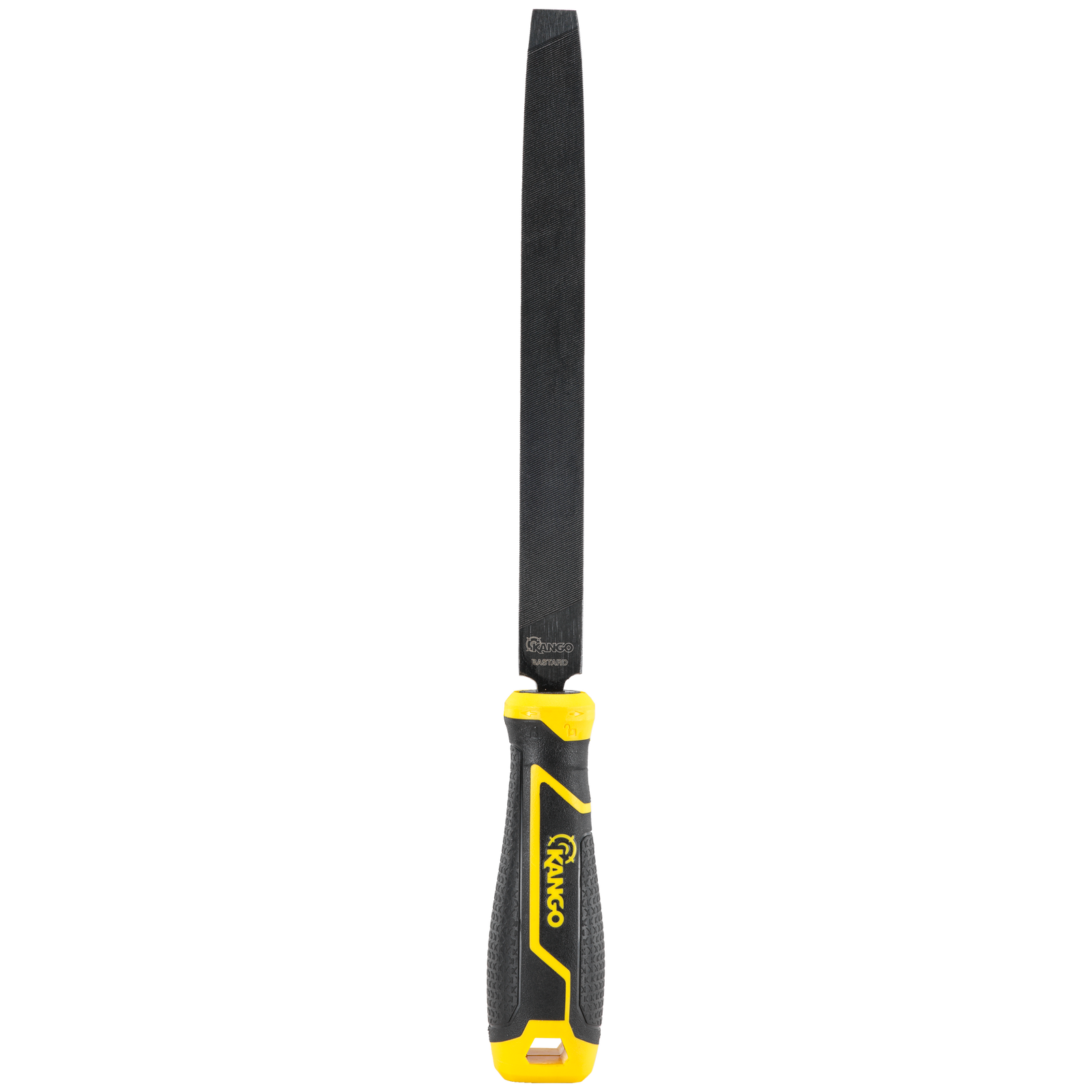 0567447-Additional Image