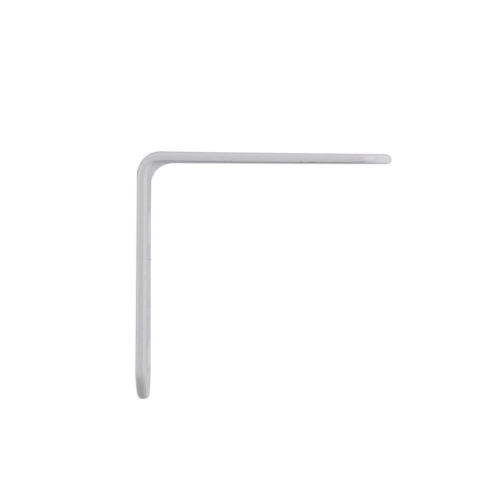 3962551-Additional Image