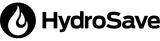 Hydrosave