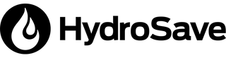 Hydrosave
