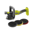 hero r18p