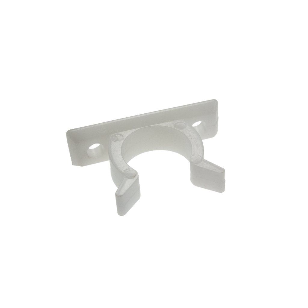 3961358-1600, 1600c47b604f-897f-417c-a75d-df3dabb743f2.png