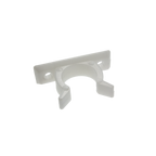 3961358-1600, 1600c47b604f-897f-417c-a75d-df3dabb743f2.png