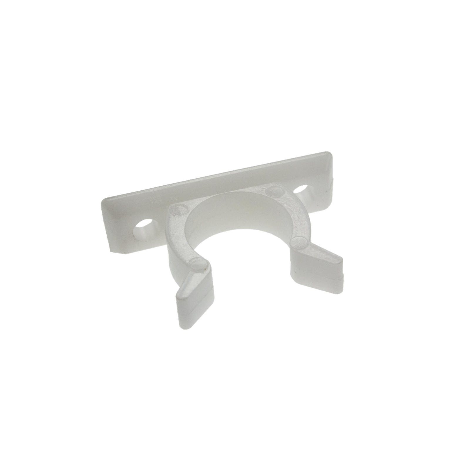 3961358-1600, 1600c47b604f-897f-417c-a75d-df3dabb743f2.png