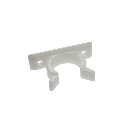 3961358-1600, 1600c47b604f-897f-417c-a75d-df3dabb743f2.png