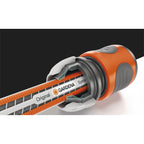GARDENA 19mm Hose Connector - Image 2 of 6