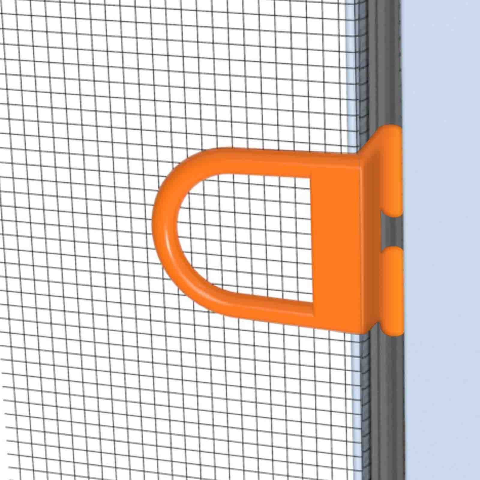 0584709-Additional Image