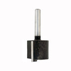 Ultra 6.4 x 25mm Straight Router Bit - Image 3 of 4