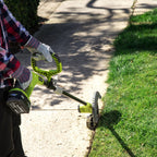 3380836-Additional Image_1760346171772