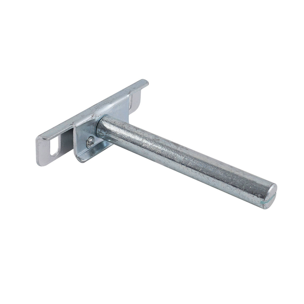 3961804-Key Image