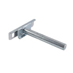 3961804-Key Image