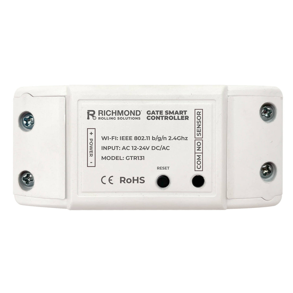 0988505-Key Image