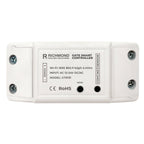 0988505-Key Image