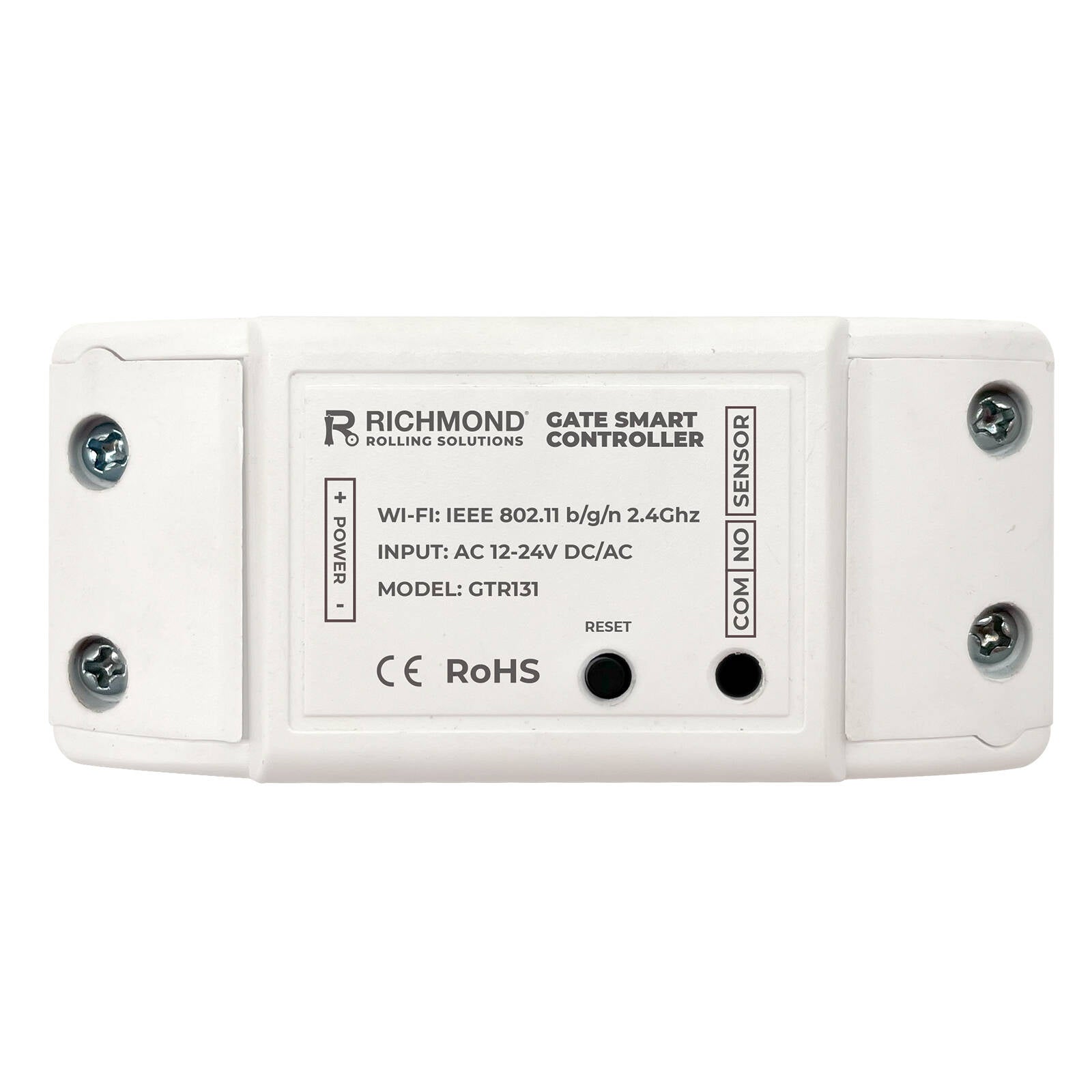 0988505-Key Image