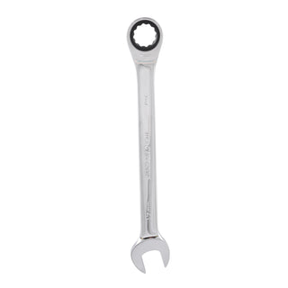 Kincrome 17mm Single Way Gear Spanner