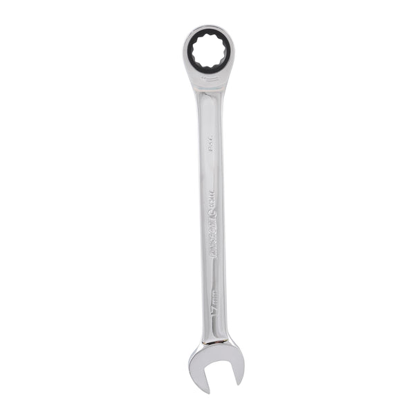 Kincrome 17mm Single Way Gear Spanner
