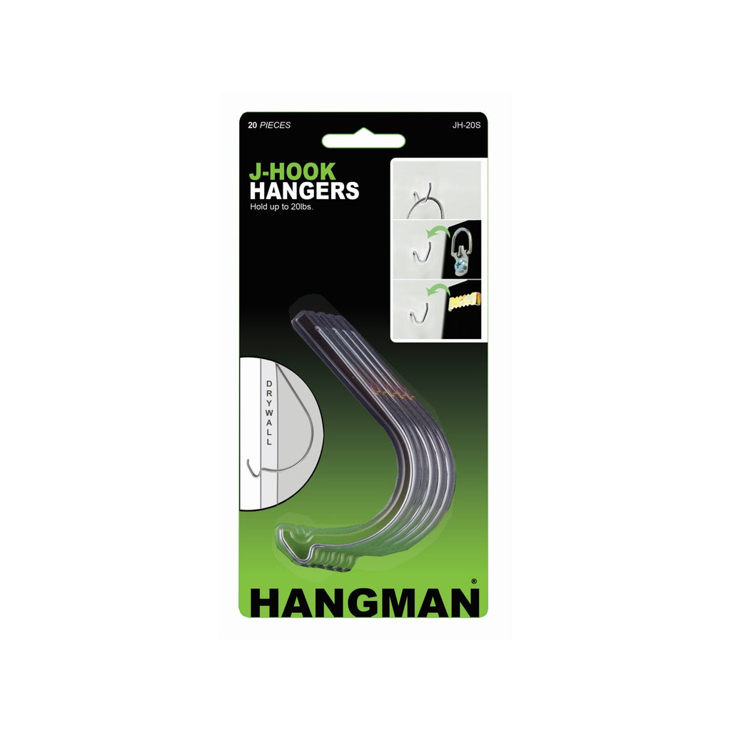 0440870-Key Image