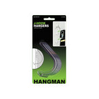 0440870-Key Image