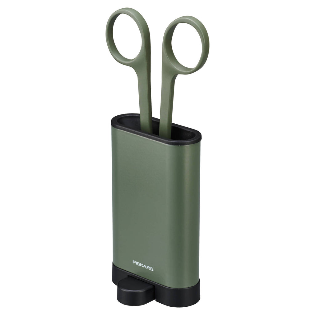 Fiskars Plant Care Detailer With Holder - Image 5 of 7