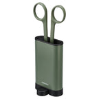 Fiskars Plant Care Detailer With Holder - Image 5 of 7