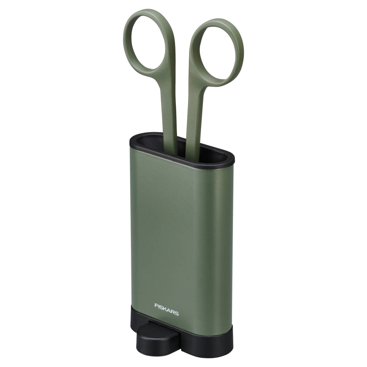 Fiskars Plant Care Detailer With Holder - Image 5 of 7