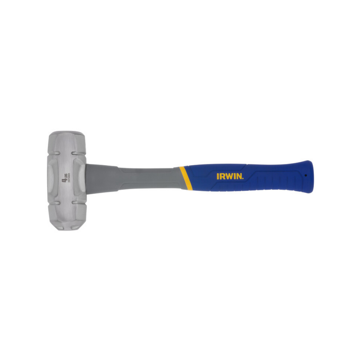 IRWIN 4lb Sledge Hammer - Image 1 of 10