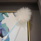 0057837-1600, 16008eb1ace4-fcb3-4d86-8c0c-36ed209dc5c4.jpg
