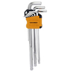 6060097-Key Image