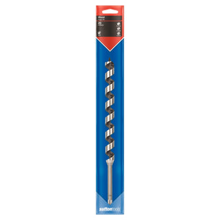 Sutton Tools 330 x 20mm Medium Auger Bit