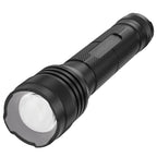 Ironhorse 1400lm Premium Torch Flashlight - Image 1 of 6