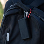 0022043-Additional Image-1