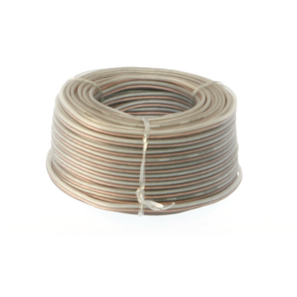 Studio Acoustic 6m 18GA Speaker Cable - 6m
