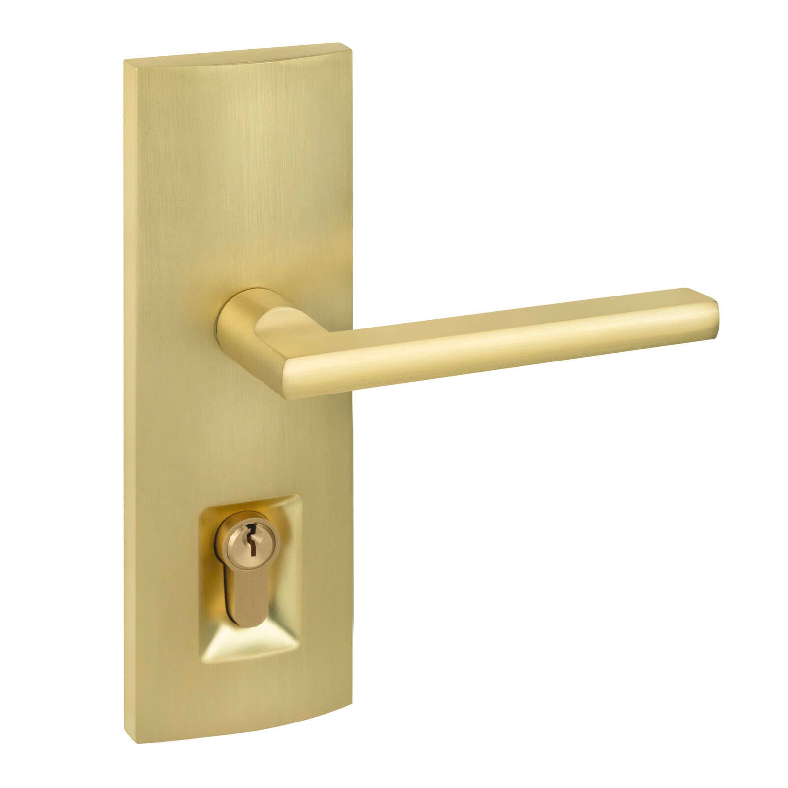 0833849-Additional Image