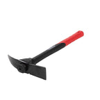 Trojan Fibreglass Handle Pick Hoe - Image 2 of 5