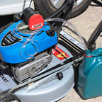 Selecta 12V Oil Change Pump Kit - Image 2 of 2