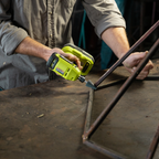 Ryobi 18V ONE+ HP Brushless Right-Angled Die Grinder - Tool Only - Image 4 of 7